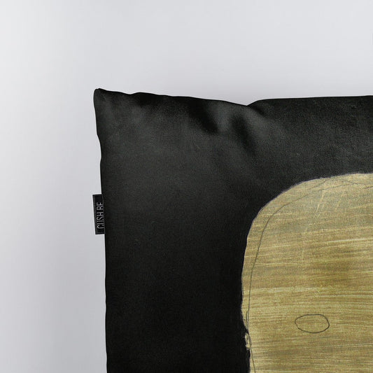 Възглавница Girl