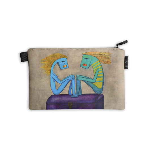 Несесер Hidden treasures