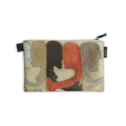 Несесер Hug me