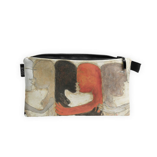 Несесер Hug me