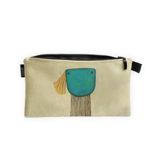 Несесер La fille aux cheveux de lin