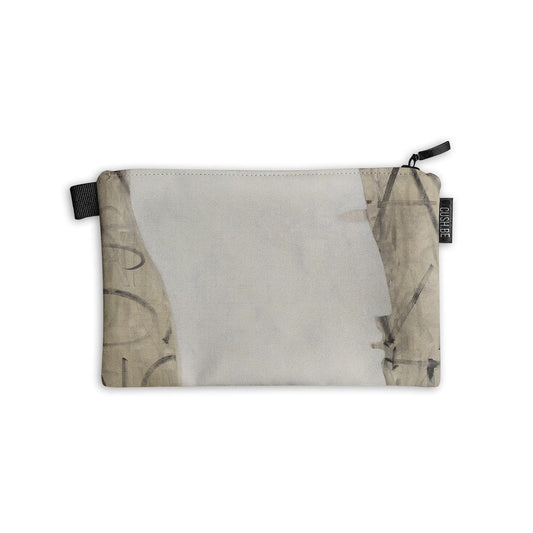 Несесер Living is not easy