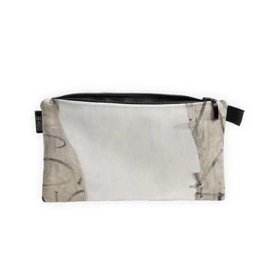 Несесер Living is not easy