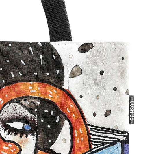 Чанта The little joys