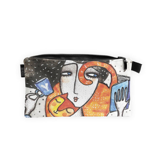 Несесер The little joys