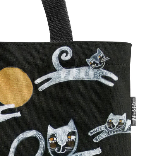 Чанта Night walk