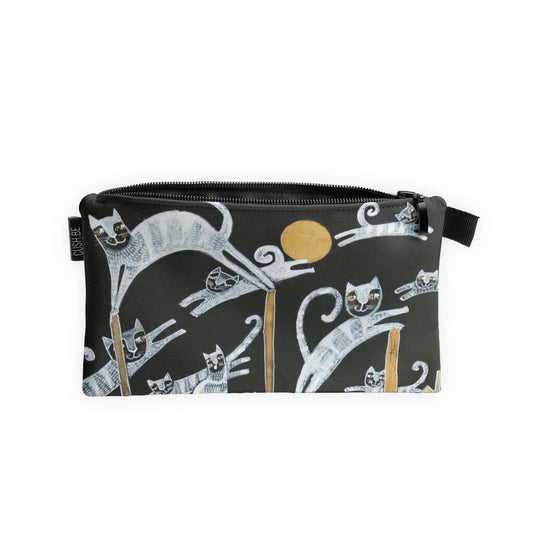 Несесер Night walk