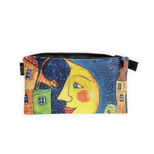 Несесер Friendship