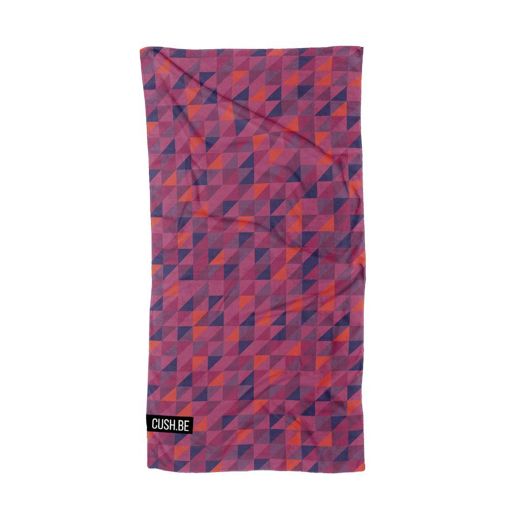 Square_triangle