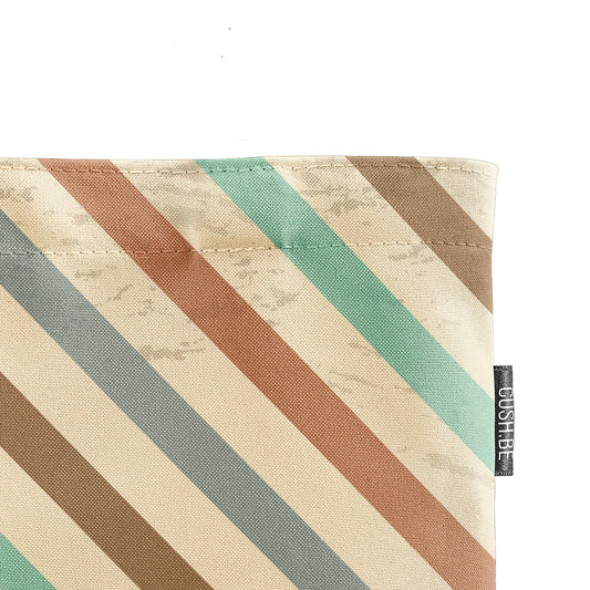 Голяма чанта Ретро лято