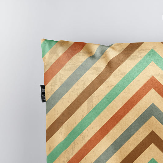 Възглавница Ретро лято