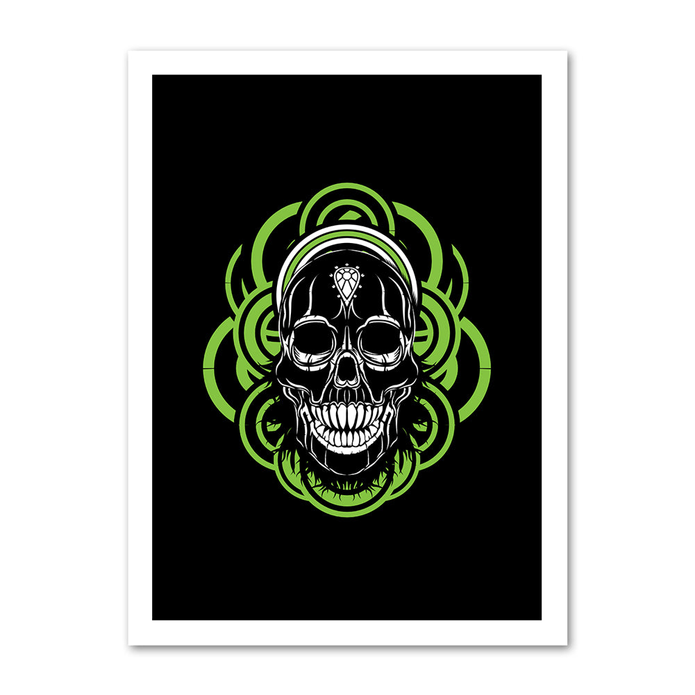 Smiling_skull