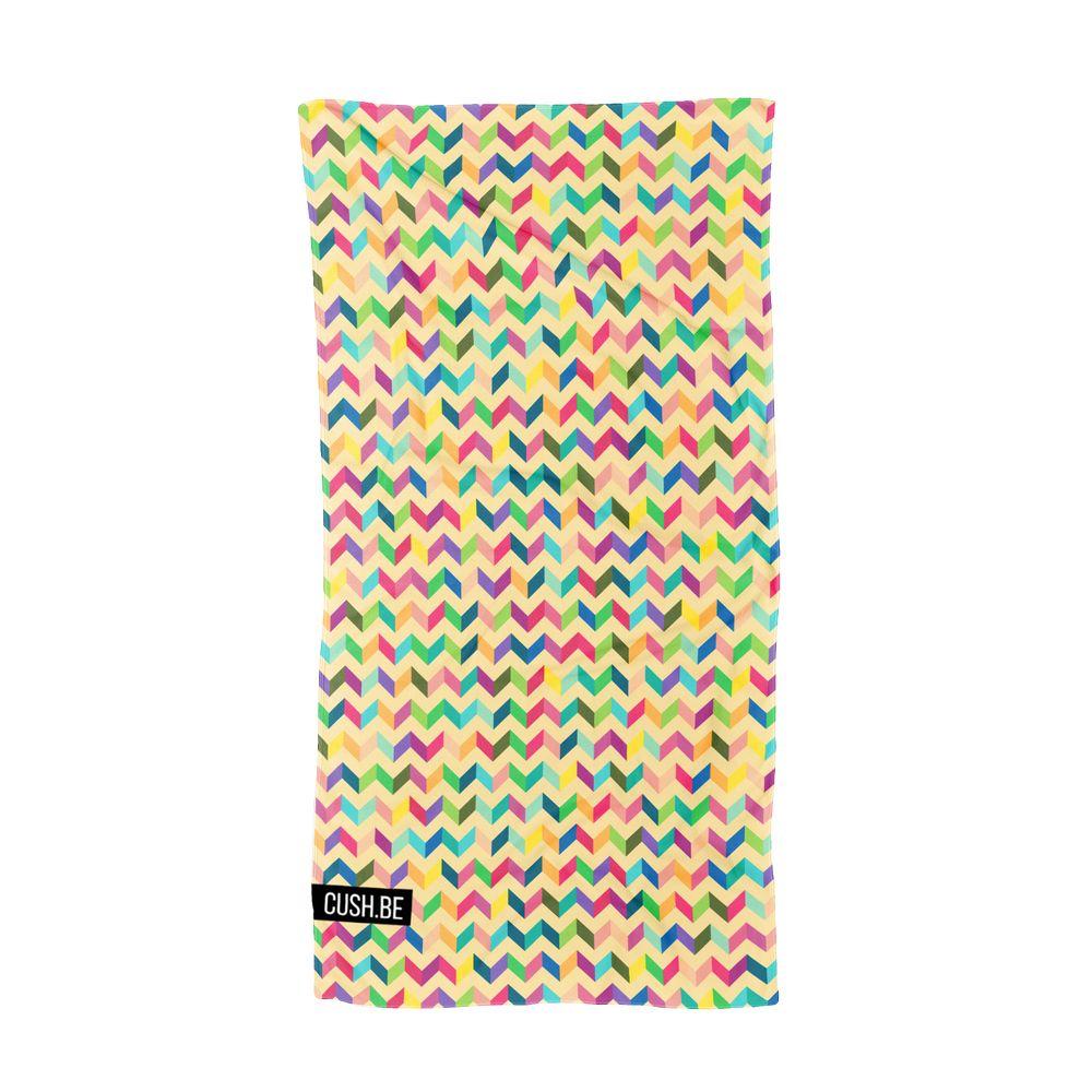 Colorful_Zig_Zag
