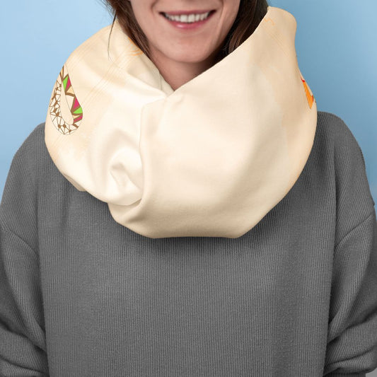 Шал Сол ключ