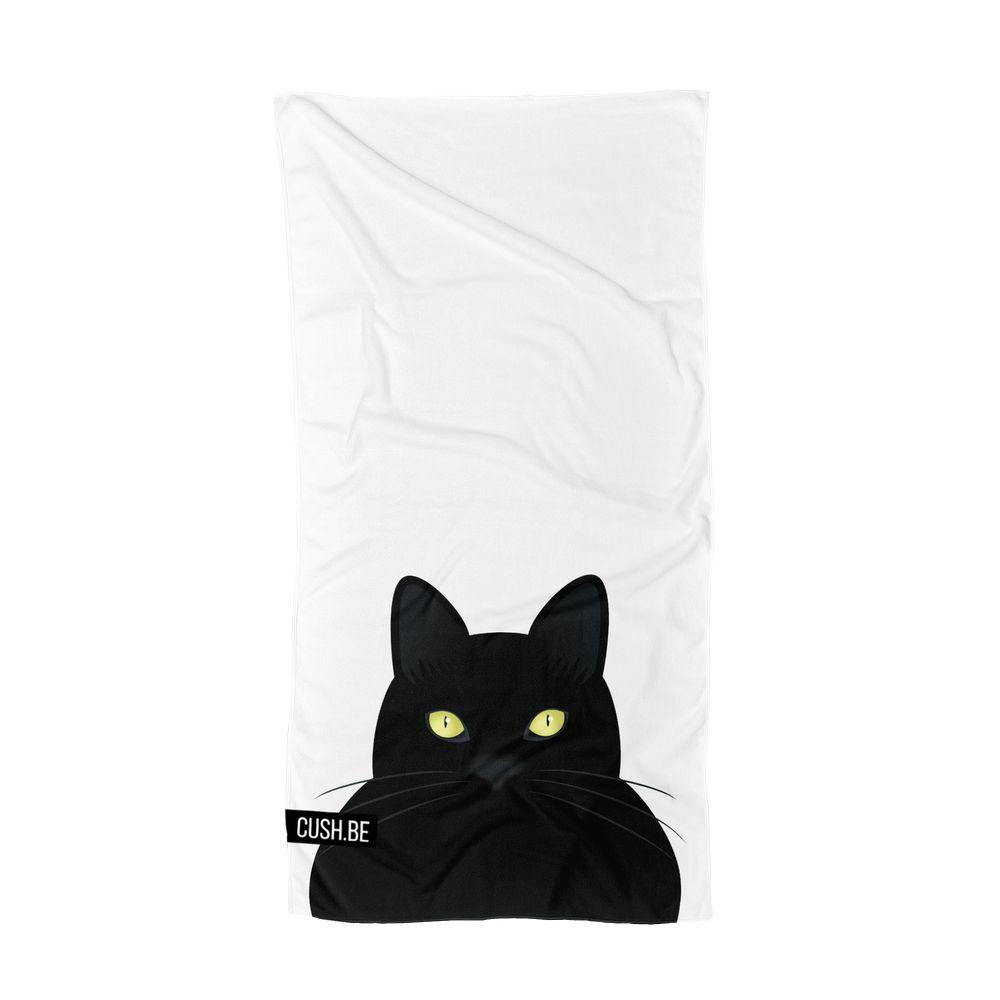 Black_cat_with_shining_eyes