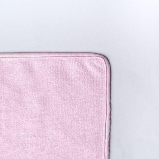 Плажна кърпа Кристален слон