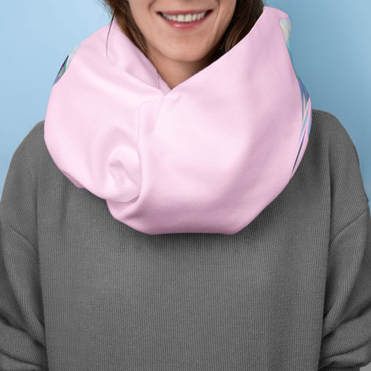 Шал Кристален слон