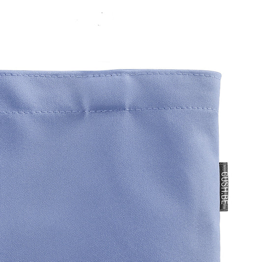 Голяма чанта Кристален Вълк