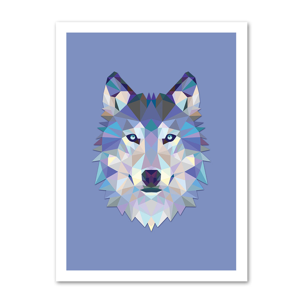 Crystal_Wolf
