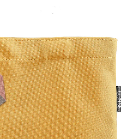 Голяма чанта Кристален Тигър