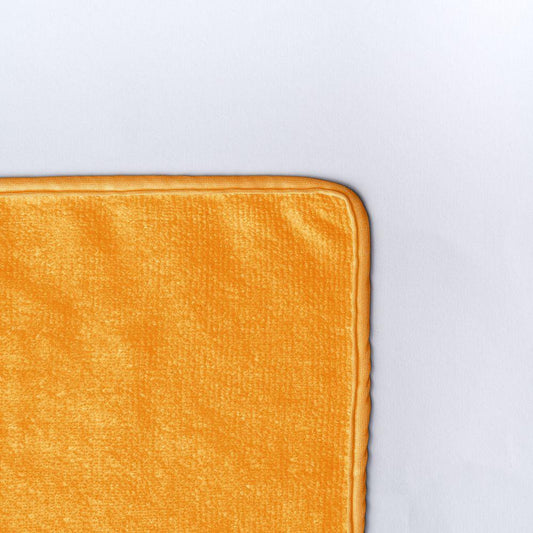 Плажна кърпа Кристален Тигър