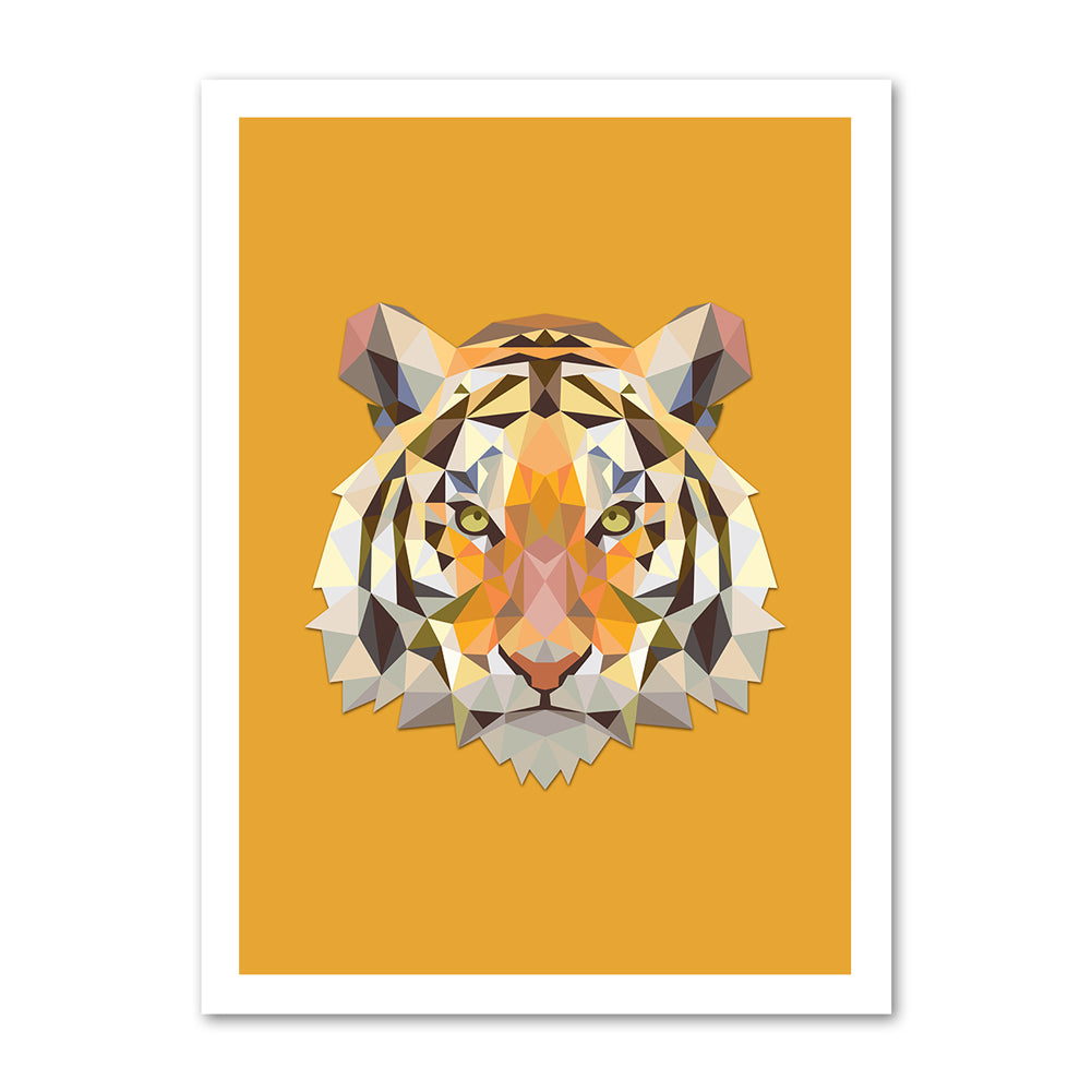 Crystal_Tiger