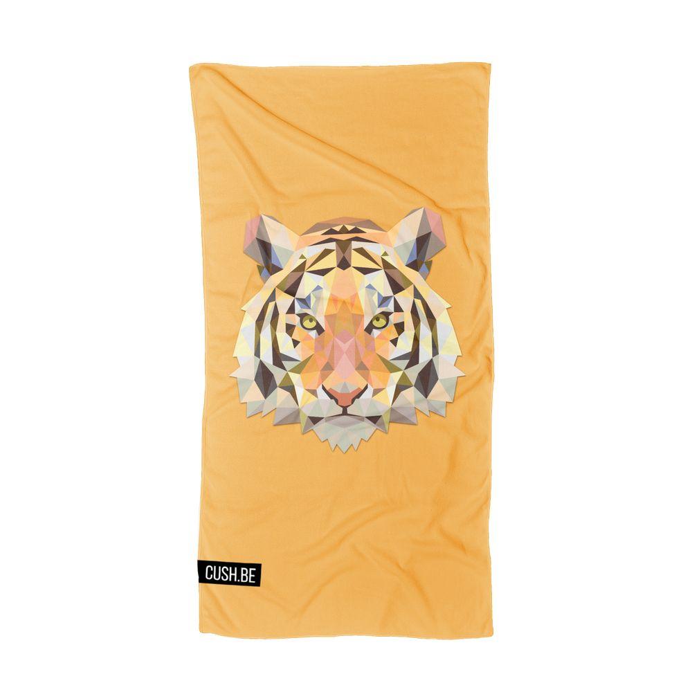 Crystal_Tiger