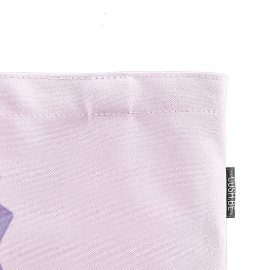 Голяма чанта Кристален Лъв