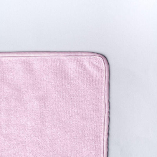 Плажна кърпа Кристален Лъв