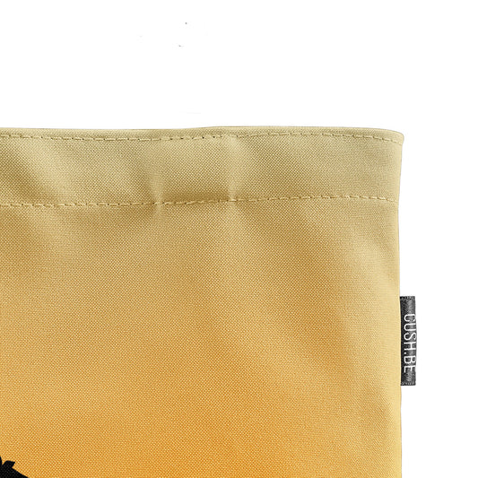 Голяма чанта Слонове в Саваната