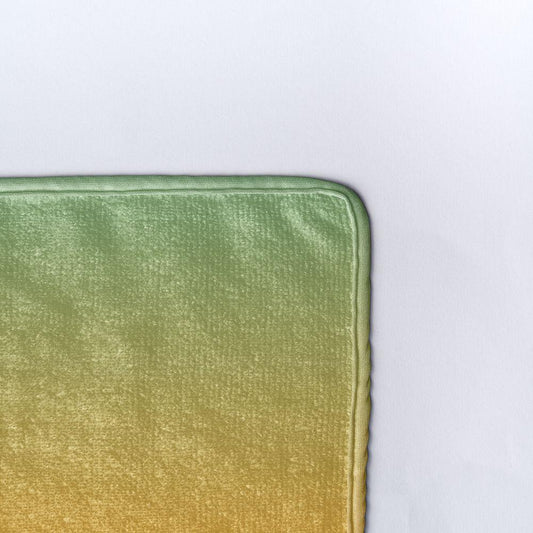 Плажна кърпа Слонове в Саваната