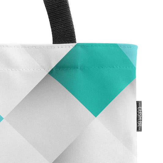 Чанта Син метеорит