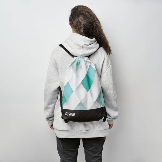 Мешка Син метеорит