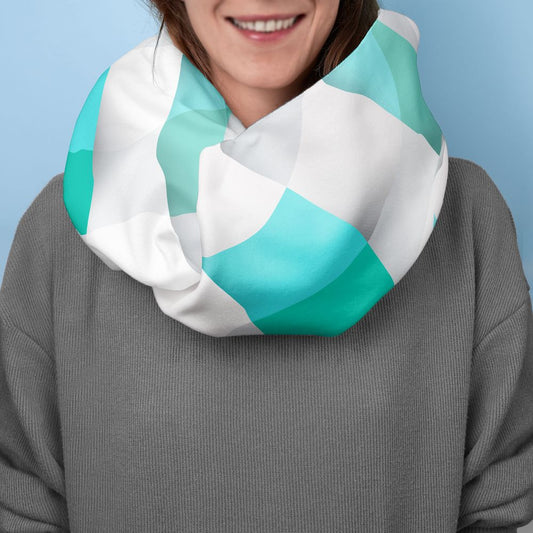 Шал Син метеорит