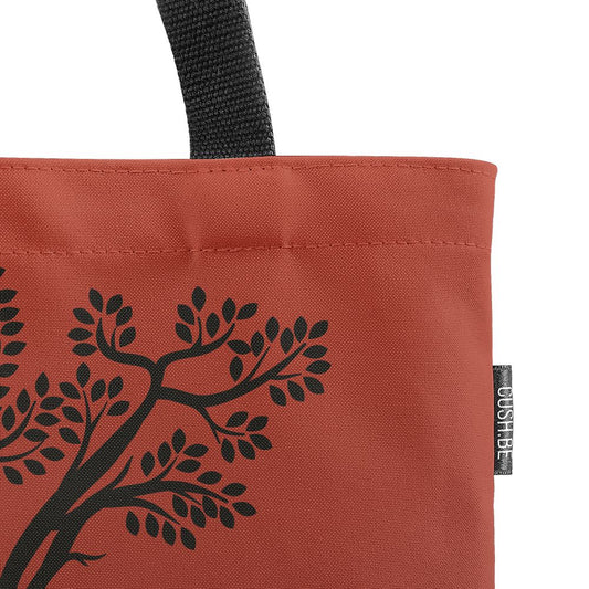 Чанта Залез в Саваната