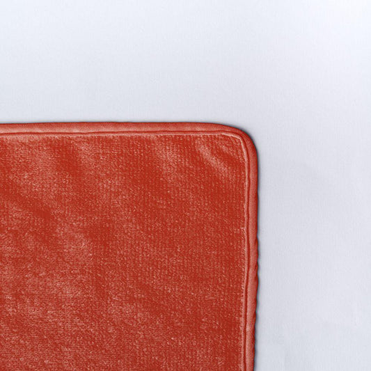 Плажна кърпа Залез в Саваната