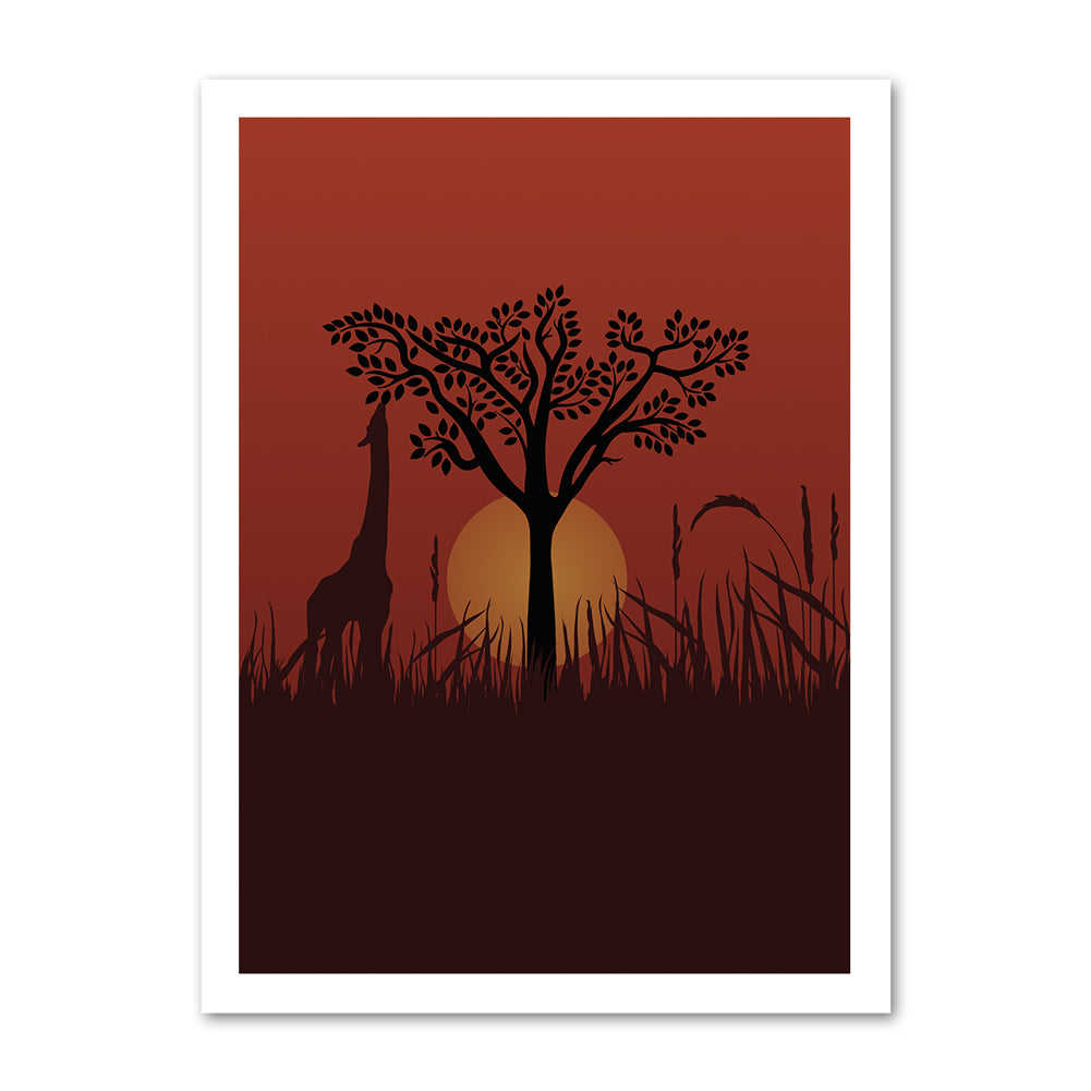 Sunset_in_the_Savanna