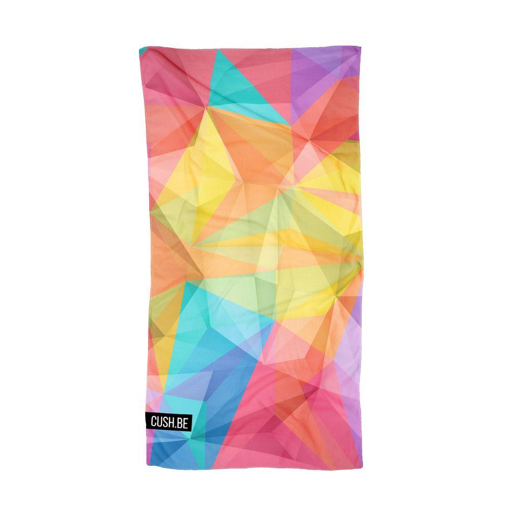 3D_Triangles