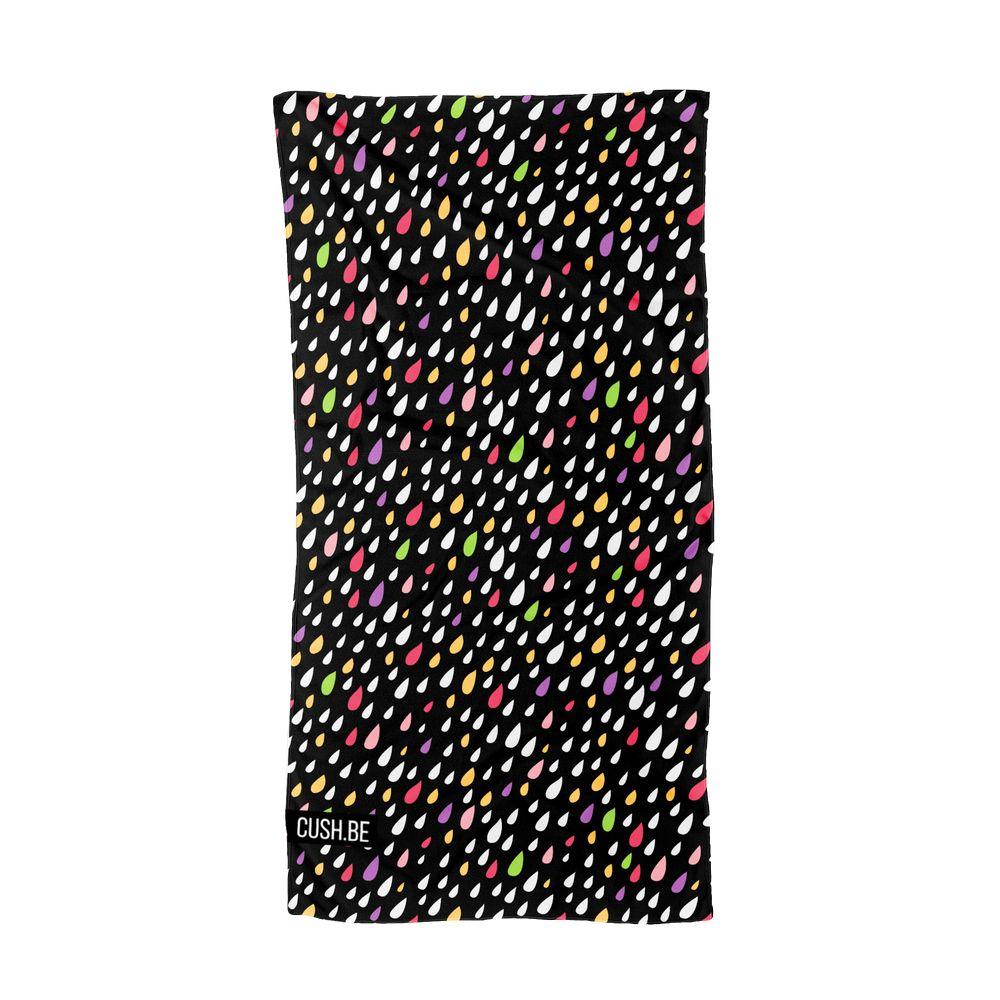 Colored_rain