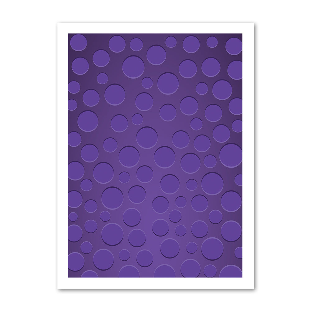 Purple_dots
