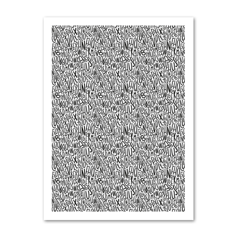 Letters_everywhere