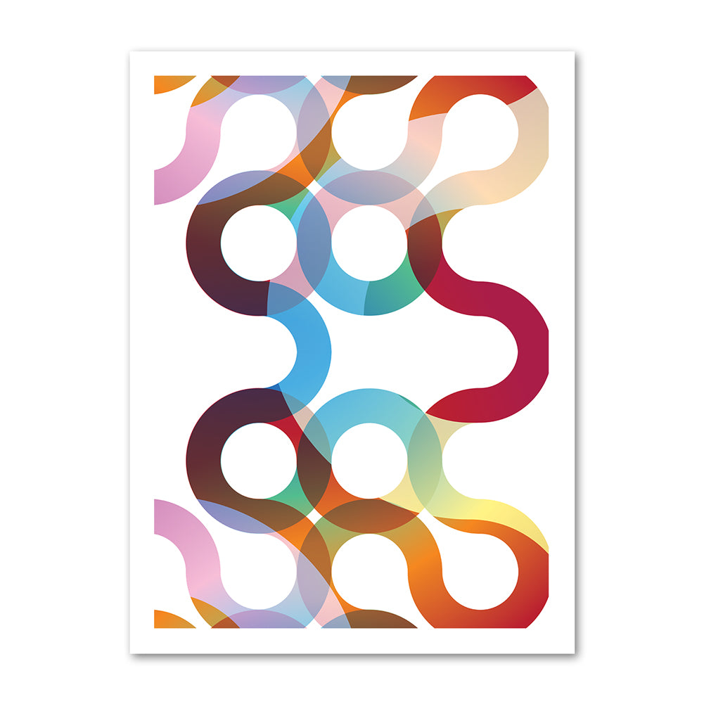 Connected_circles