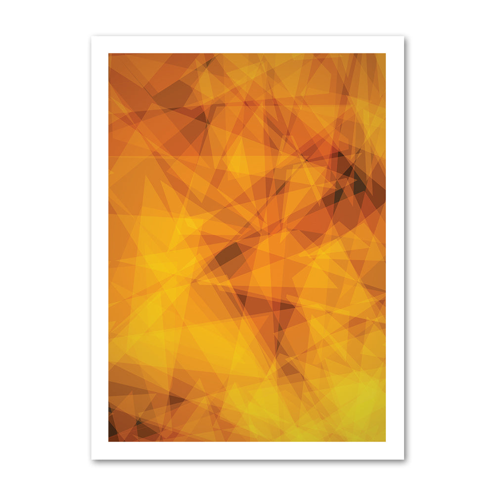 Golden_Lava