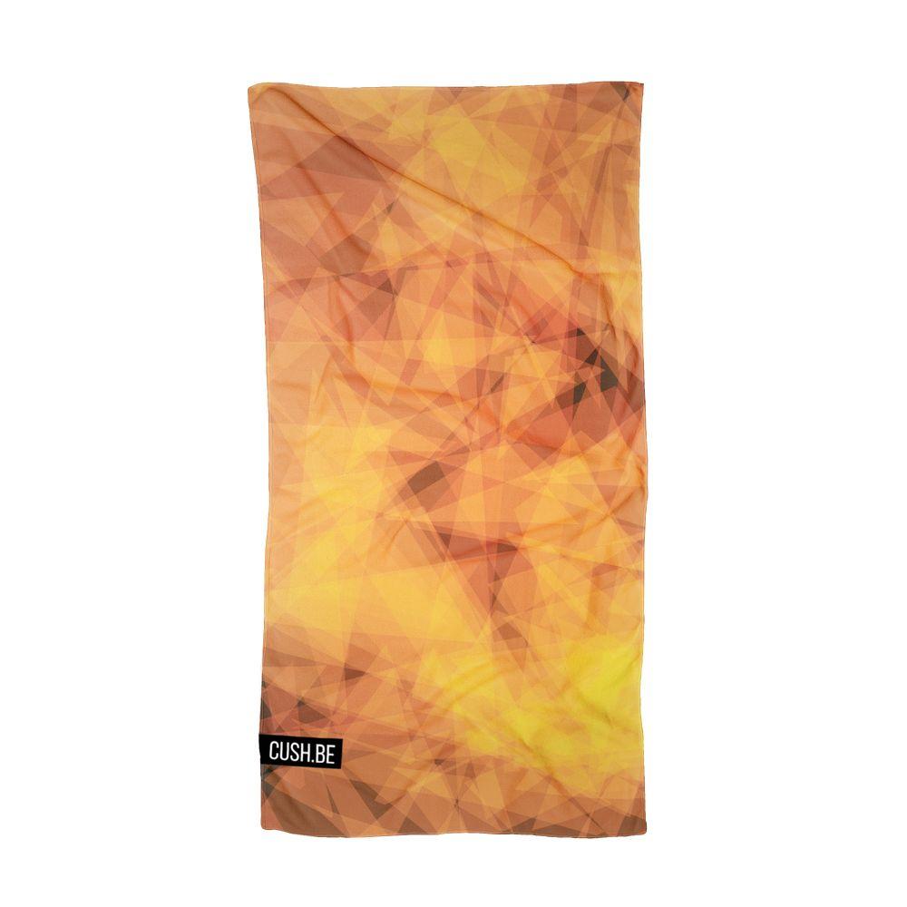 Golden_Lava