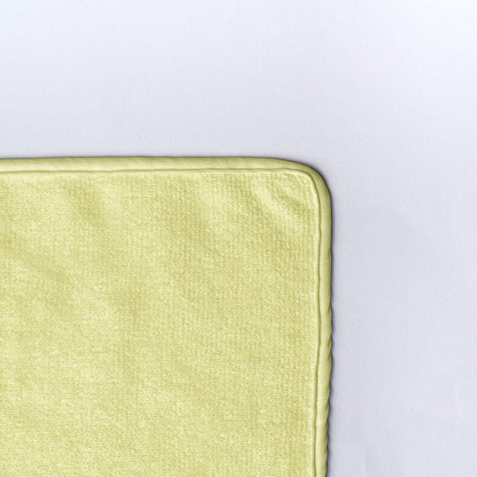 Плажна кърпа Есен