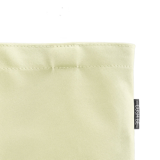 Голяма чанта Есен