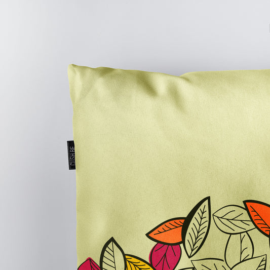 Възглавница Есен