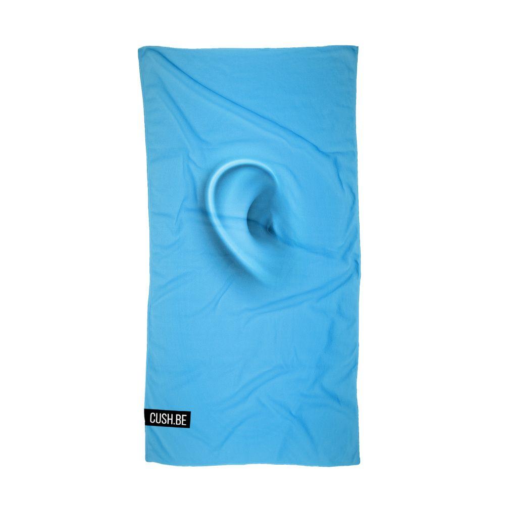 Blue_ear