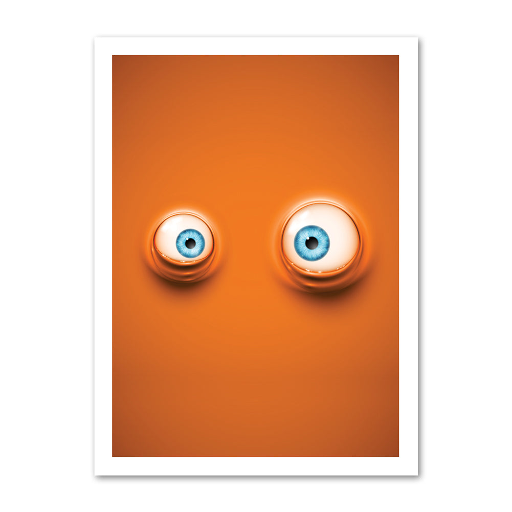 Crazy_blue_eyes