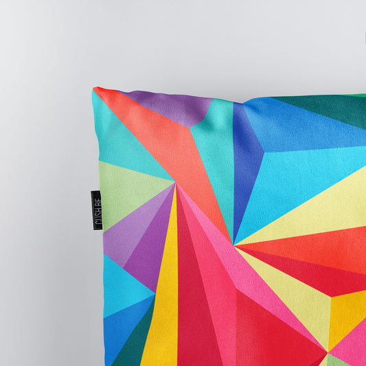 Възглавница Мотивация